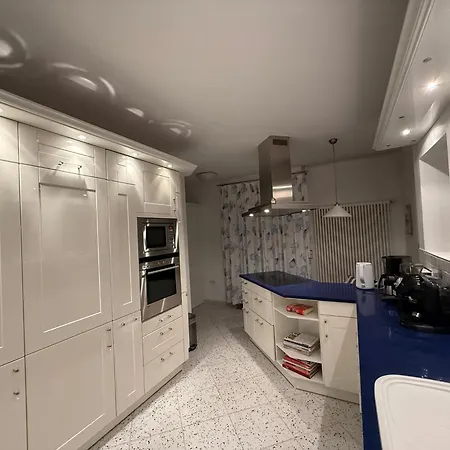 Lauternlodge - Hideaway Apartment *